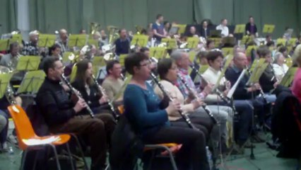 concert au bizet 2013 009