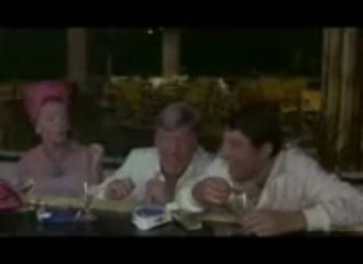 film Ils sont fous ces sorciers bande annonce VF