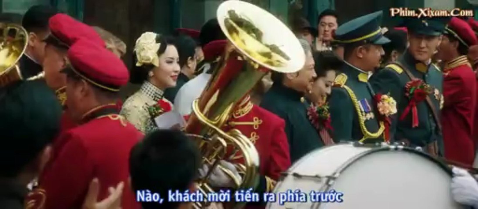 DaiThuongHai_clip3