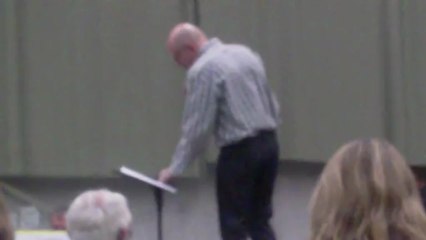 concert au bizet 2013 010