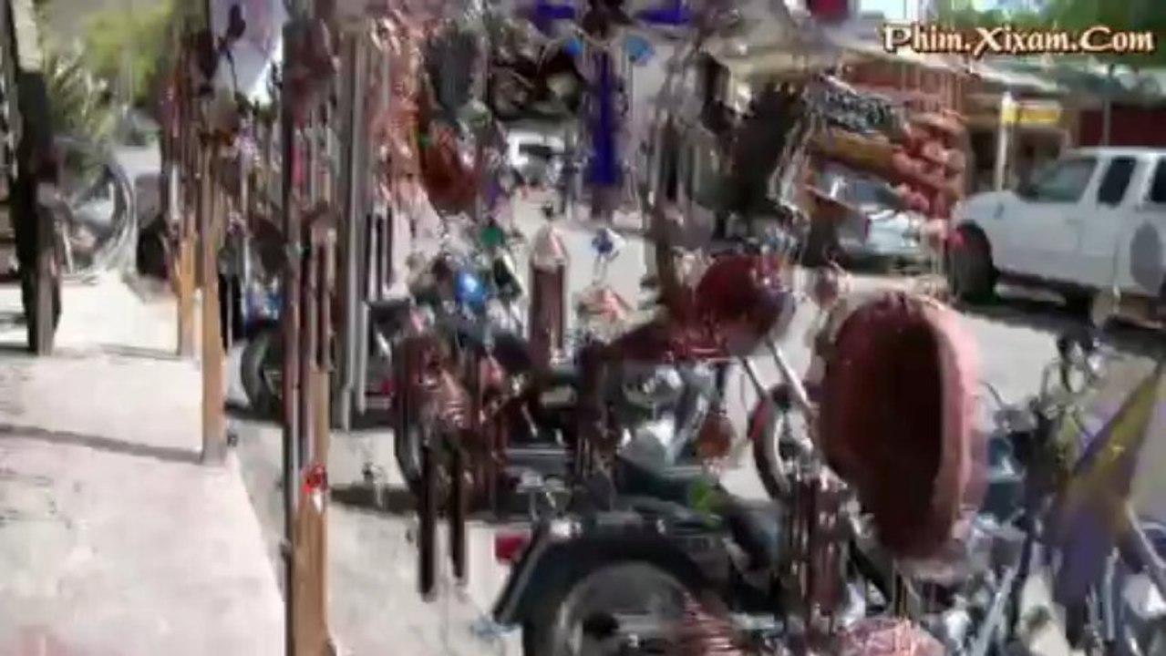 DoanBangKinhHoang_clip2