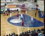Α.Ε.Λιβαδειάς-Ιωνικός Νίκαιας 78-68 (Γ' Εθνική Μπάσκετ)