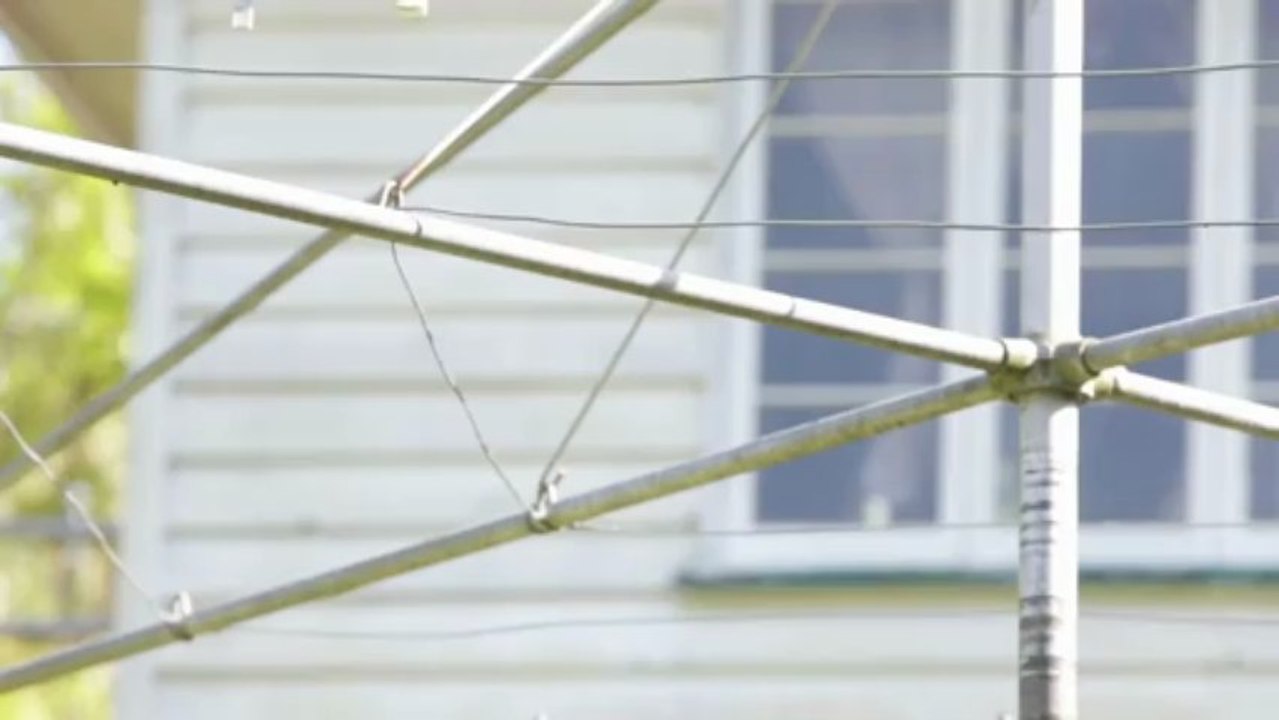 Brisbane Exterior Painters Specialising on All Types of Exterior Painting Services