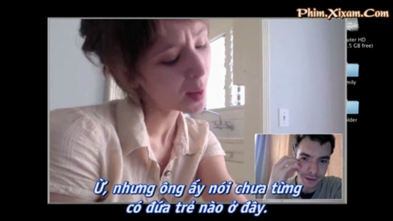 DoanBangKinhHoang_clip4