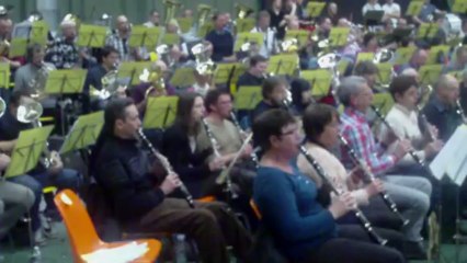 concert au bizet 2013 011 la mer