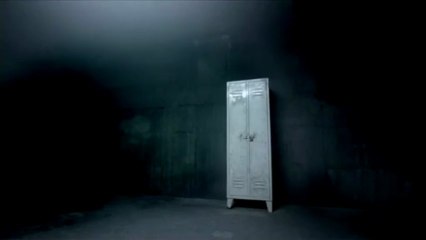 film Iron Doors bande annonce VF