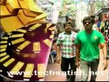 Sun Tv Serials Promo