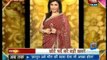 Saas Bahu Aur Betiyan [Aaj Tak] 11th March 2013 Video Watch Pt1