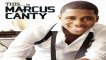 [ PREVIEW + DOWNLOAD ] Marcus Canty - This...Is Marcus Canty [ iTunesRip ]