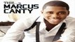 [ PREVIEW + DOWNLOAD ] Marcus Canty - This...Is Marcus Canty [ iTunesRip ]