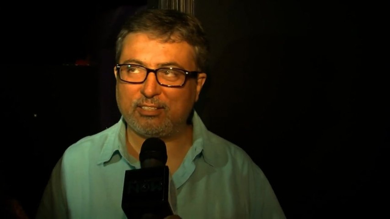 Saheb Biwi Aur Gangster Returns - Public Review