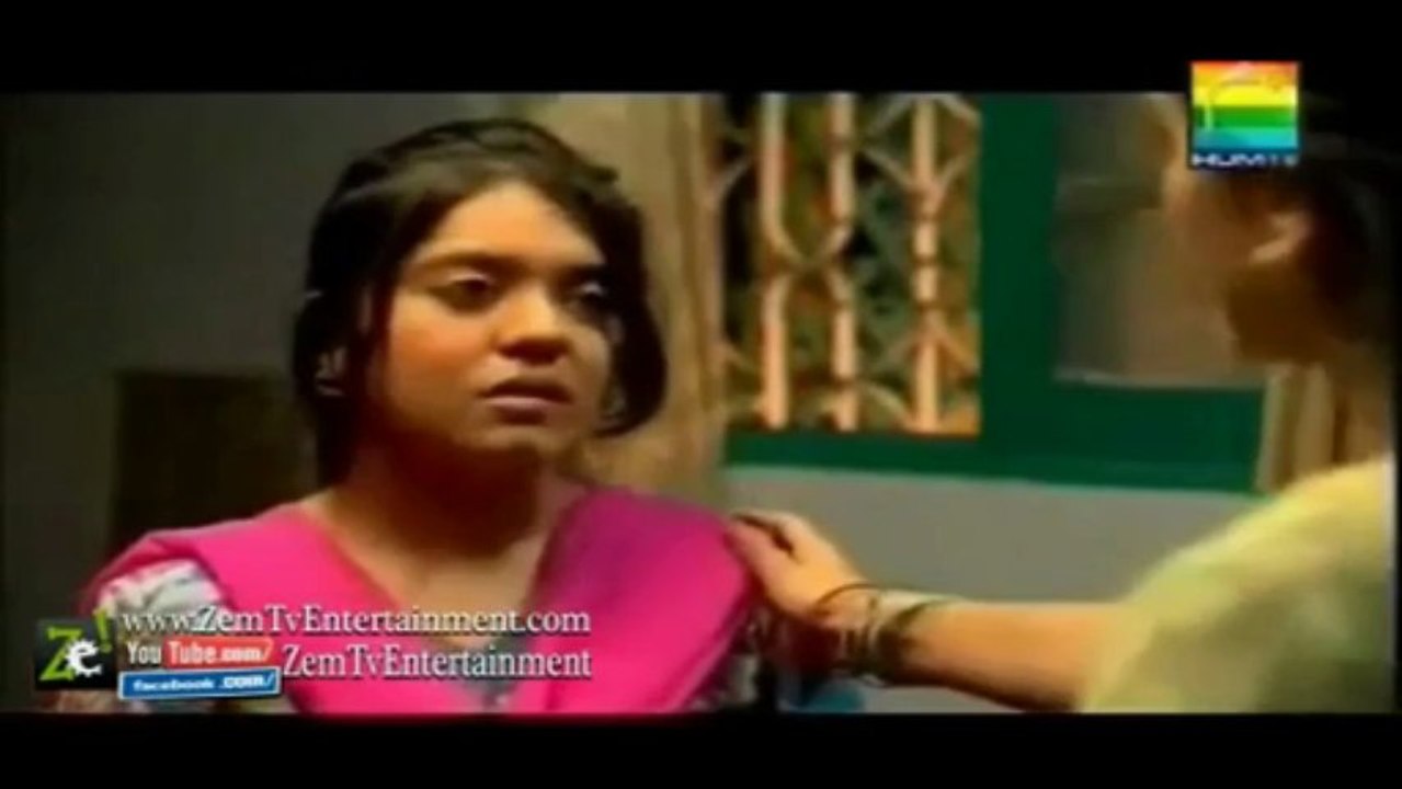 EK Tamanna Lahasil Si Episode 10