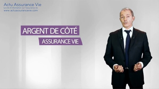 Les solutions retraite de Natixis Assurances