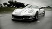 Porsche 911 GT3 Cup (Type 991) : premières images officielles (Genève 2013)