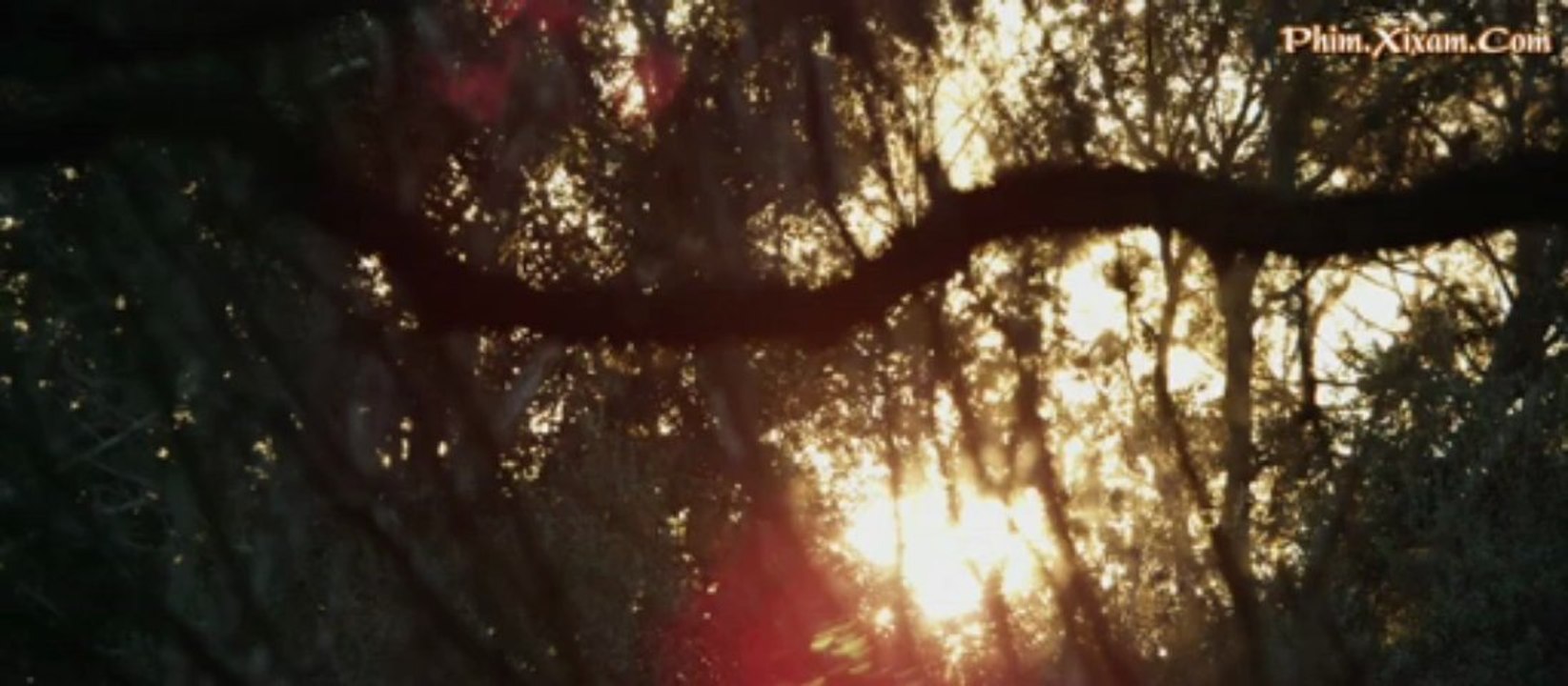 NgoiNhaBiAn2_clip1