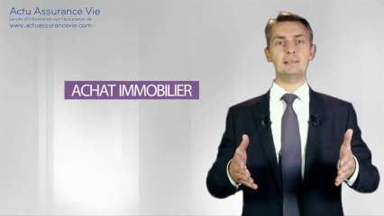 Il est primordial de bien préparer sa retraite