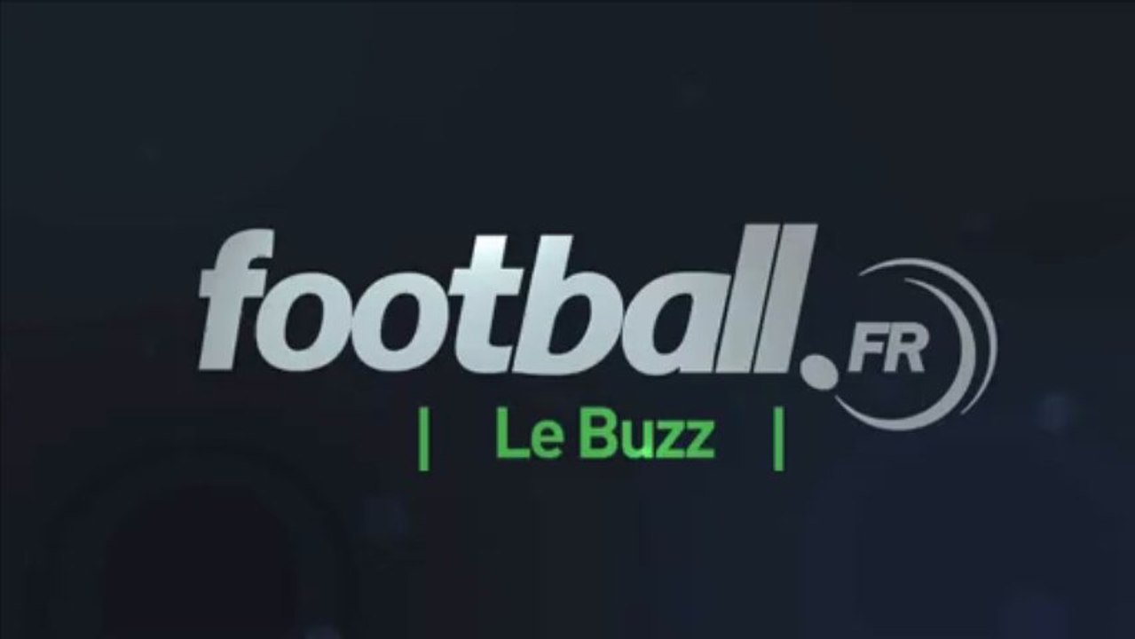 Trezeguet ce renard