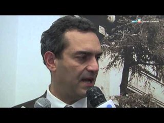 Download Video: Napoli - Città della Scienza e Coppa America, il Sindaco in Consiglio (08.03.13)