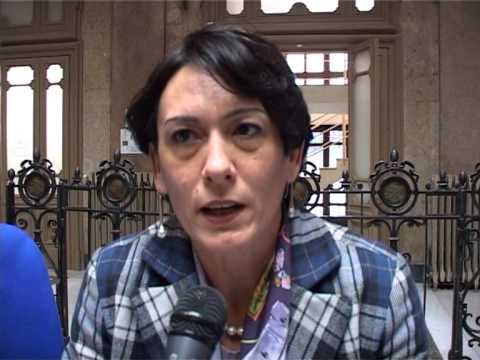 Napoli - Presentazione della filiera della birra artigianale (07.03.13)