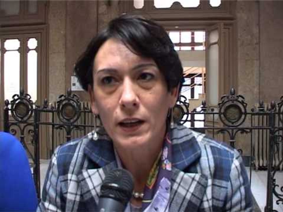 Napoli - Presentazione della filiera della birr...