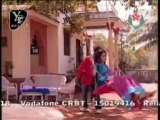 La Da Patna Wala Kangna - Bhojpuri Video Song - Album: Muzaffarpur K Leechi - Singer: Pratibha Pandey