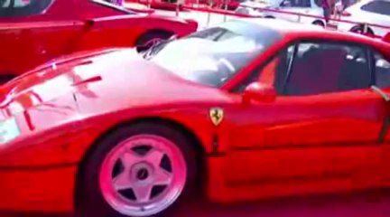 F1 ROLEX AUSTRALIAN GRAND PRIX Live