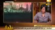قيادي إخواني: المتظاهرين بلطجية ومن يعتدي علينا سنردعه