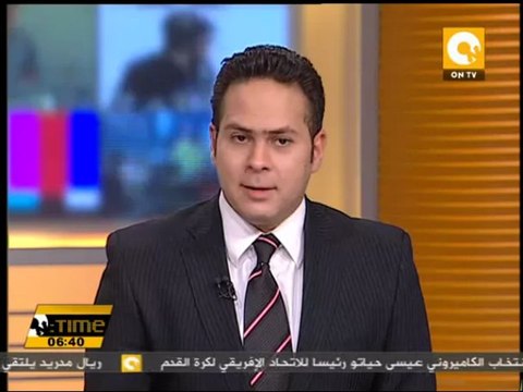 التعبئة والإحصاء : زيادة التضخم خلال فبراير بنسبة 2.8 %