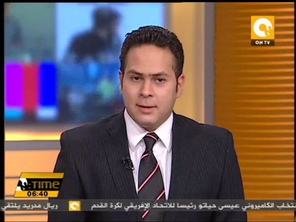التعبئة والإحصاء : زيادة التضخم خلال فبراير بنسبة 2.8 %