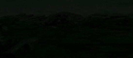 Jack Chasseur de géants - Extrait 5