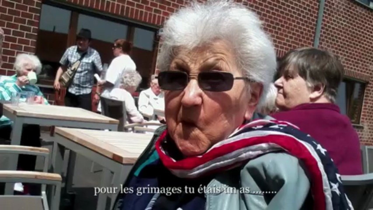 2012.10MAMIE-Écran