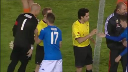20130311 vtr XEREZ DEPOR_1