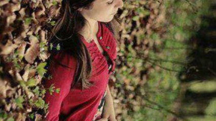 Chad Gayi (Full Song) Romantic Punjabi Love Song 2013 (DJ Munda)