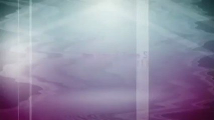 National Tree Svc (847) 487-4211