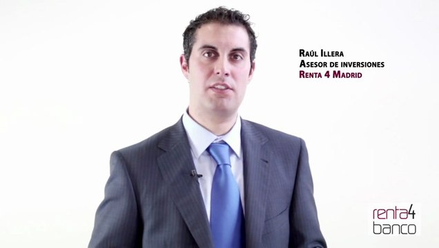 CFD - Qué son los CFDs, características y ventajas