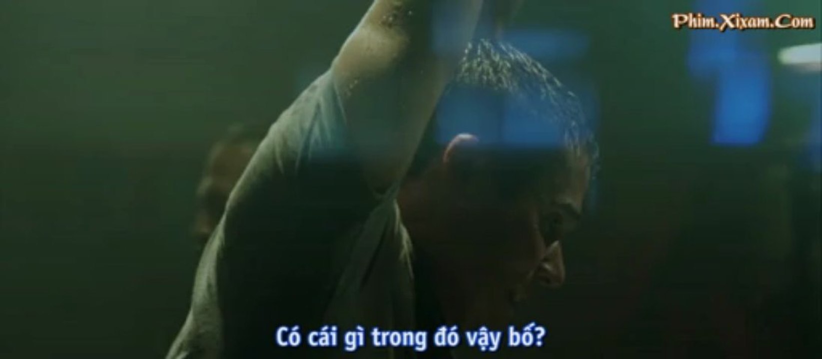 TroChoiQuyQuai_clip2