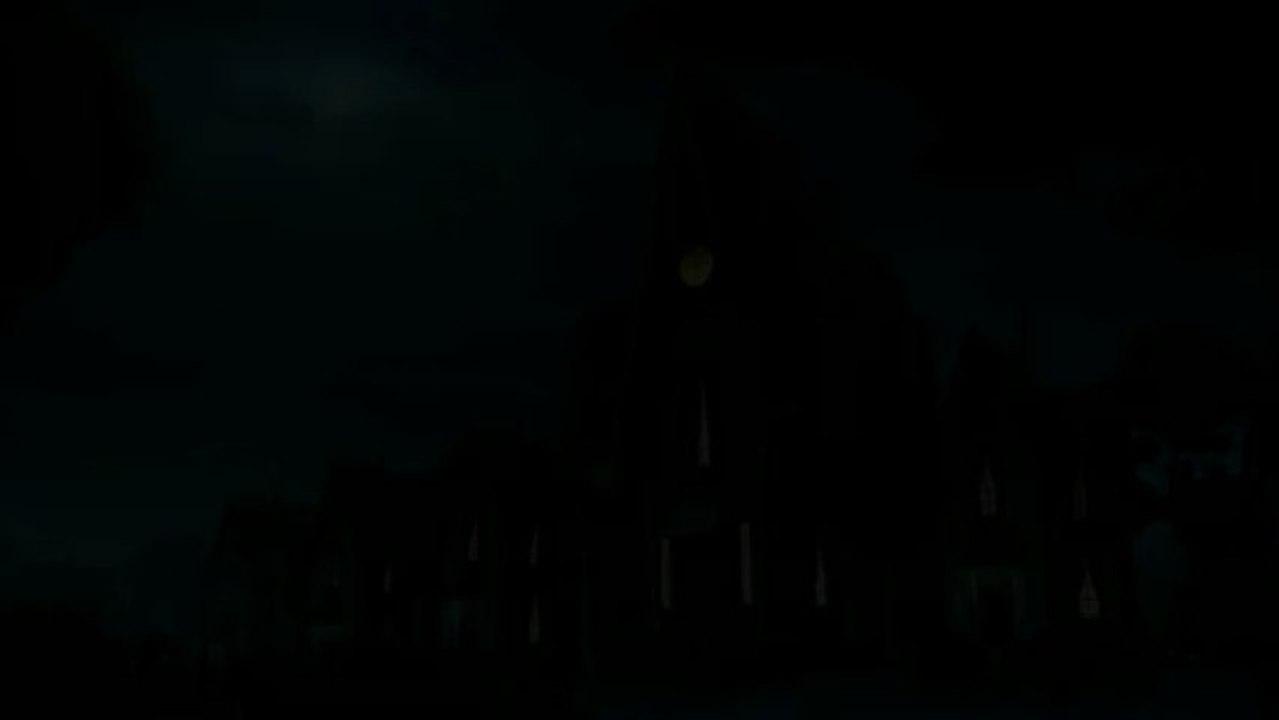 Moi Moche et Méchant 2 - Bande-annonce 2 - HD Officielle [Universal Pictures]