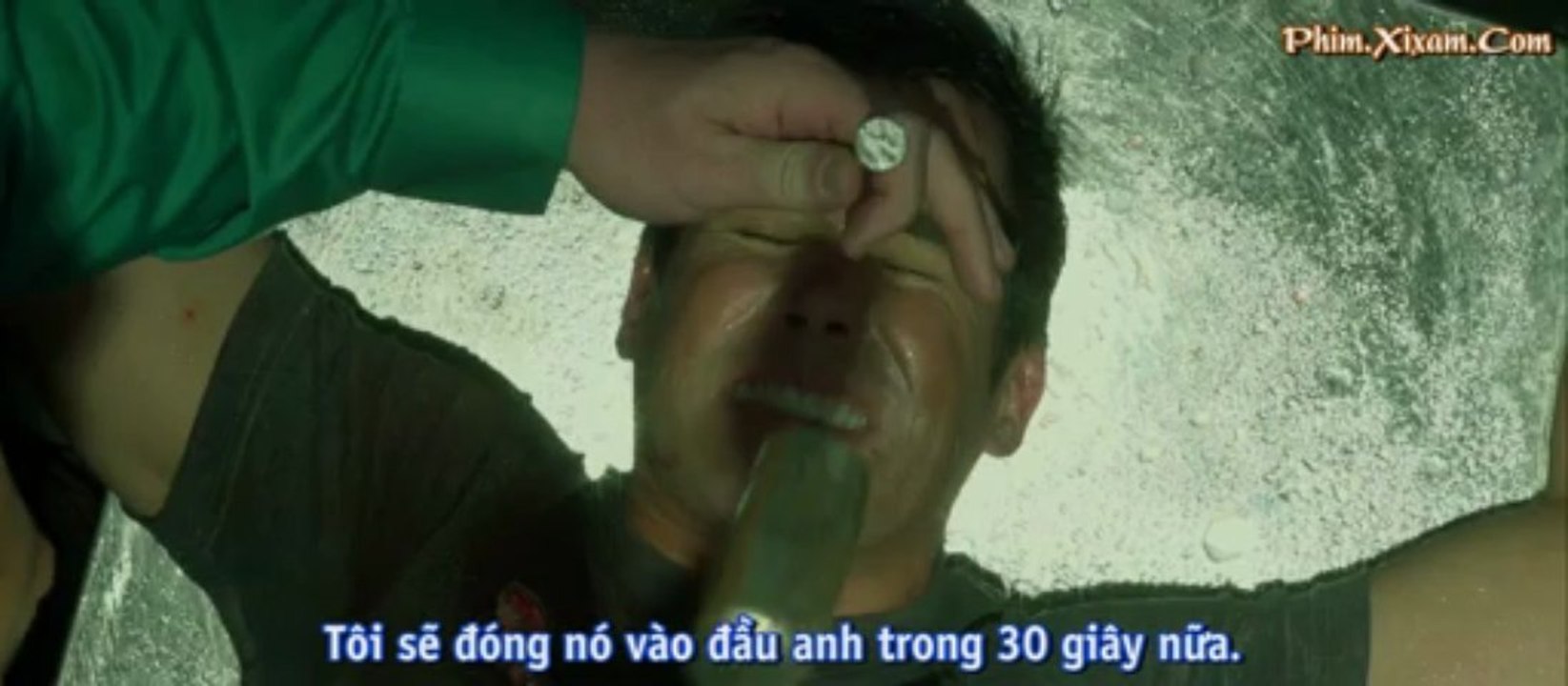 TroChoiQuyQuai_clip3