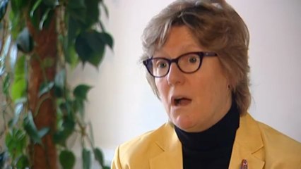 Chief Medical Officer: Antibiotic resistance 'time-bomb'