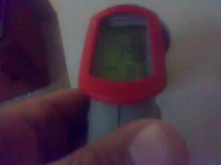 ISI YALITIM  BOYASI... İNANILMAZ DENEY ....