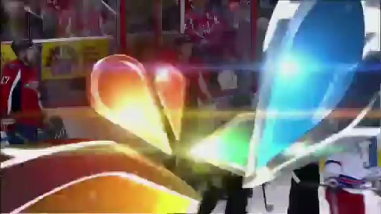 http://mnogosporta.org  _nyr-wsh_HDStr (1)-001