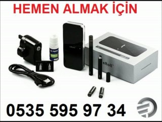 e roll Elektronik Sigara Joyetech