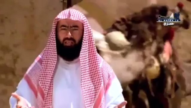 LA BIOGRAPHIE DU PROPHETE MOHAMMED SWS - EPISODE 21 VOSTFR