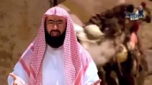 LA BIOGRAPHIE DU PROPHETE MOHAMMED SWS - EPISODE 21      VOSTFR