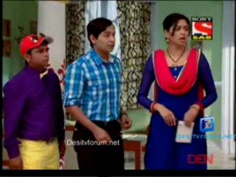 Tota Weds Maina 13th March 2013 Video Watch Online p2