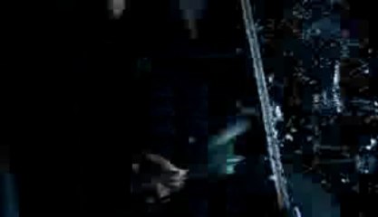 Autoglass®-Gavin-and-the-Free-Windscreen-Wipers-TV-ad[www.savevid.com]