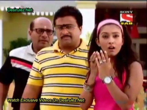 Hum Aapke Hai In Laws 13th March 2013 Part1