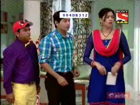Tota Weds maina - 13th March 2013 pt2