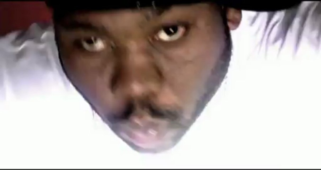 RAEKWON Feat. MINK - Rap Killers (2007)