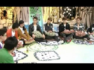 바카라 ★vip933.com★ 추천